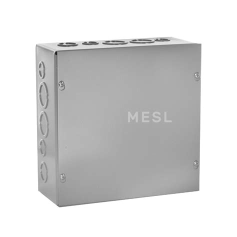 10x10x4 waterproof electric box|10x10x4 junction box.